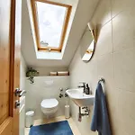 The Heart Of Apartman *