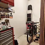 The Heart Of Apartman *