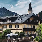 The Heart Of Apartman